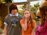LilyBlowNosePeopleWhoUsePeople