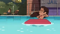 S1e15 mermando