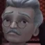 Ferdinand
