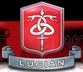 Lucian Logo