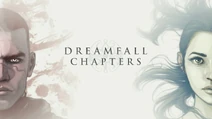 Wiki-background