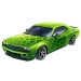 Item shamrock 01