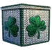 Item stpatricksdaycrateclosed 01