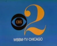 WBBM 1972