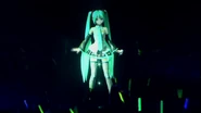 Vlcsnap-2013-03-10-13h49m08s165
