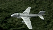 EA-6B Osea