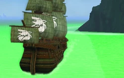 Green-seas1