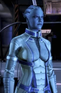 MassEffect3 2013-02-21 14-41-32-75