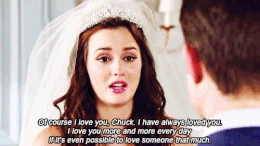 Tumblr m6mzha0SGX1r81wtbo1 500