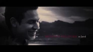 Bronson Pelletier as Jared