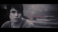 Kiowa Gordon as Embry Call