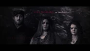 Lisa Howard as Siobhan