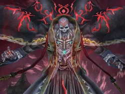 Time Reaper