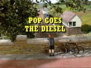 PopGoestheDieselrestoredtitlecard