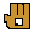 Eyerok Otherhand.png (258 B) Eyerok Otherhand