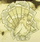 Frozen_Gobbler.PNG
