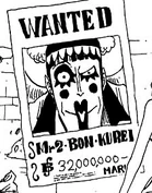 http://www.animecrazy.net/forums/members/u26019/ippo-albums-wanted-picture30859-bon-clay-aka-mr-2