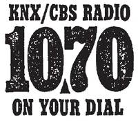 KNX 1968