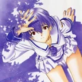 Rei Cinq.png