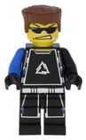 DashSmall