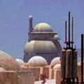 DimUMonastery-ANH.png