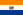 Flag of Albany, New York