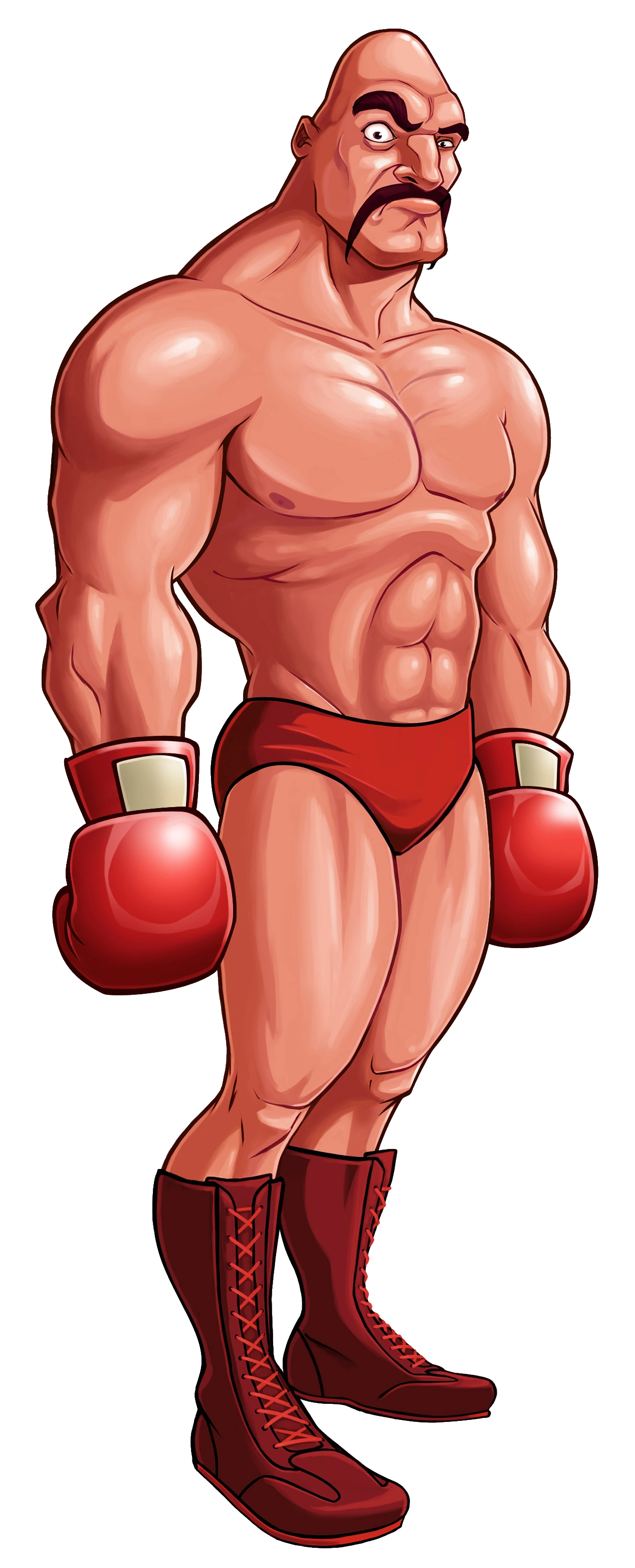 256px-Soda Popinski-1-