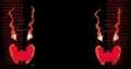 Thumbnail for version as of 00:23, March 11, 2013