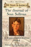 The Journal of Sean Sullivan