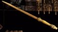 EUH.png