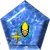 PAluvdiscY
