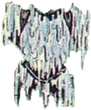Ice Armor FFII Art