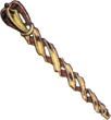 Power Staff FFII Art