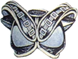 Silver Cuirass FFII