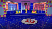 Sample doubledare00001