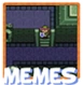 Memes