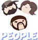 Gg people