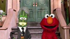 SSCPreShowElmoAndersonCucumber