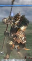 Baulson Battle