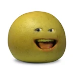 Ao grapefruit 174x252