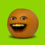 Ao orange 174x252