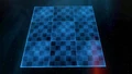 Grid (Halo 4).jpg