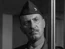 Keenan Wynn