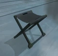 Camping Stool.jpg