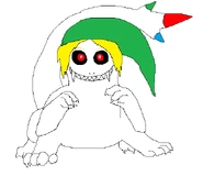 BenApillar2
