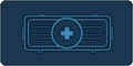 Heal beacon icon.png