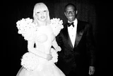 1-22-13 Terry Richardson 010