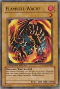 FlamvellGuard-HA01-DE-SR-LE
