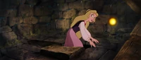 Eilonwy