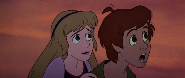 File:Princess-Eilonwy-and-Taran-disney-couples-8266394-554-323.jpg
